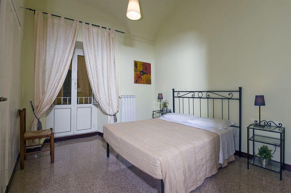 Apartments Aurora - Rome — Photos 3